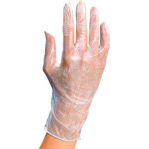 Händehandschuhe M - Disposable Gloves Händehandschuhe M - Disposable Gloves