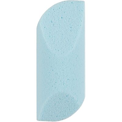 Titania Bimsschwamm Antibacterial Titania Bimsschwamm Antibacterial