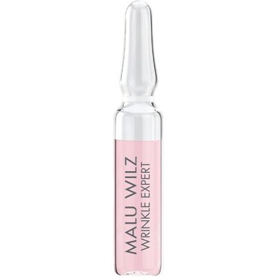 30ml Malu Wilz Wrinkle Expert Ampulle 30ml Malu Wilz Wrinkle Expert Ampulle