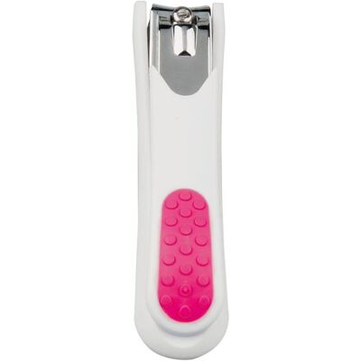 Titania Softtouch Nagelknipser Titania Softtouch Nagelknipser