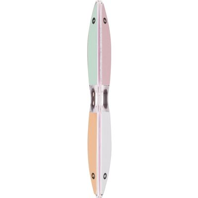 Titania 6 in 1 Manikürstab Titania 6 in 1 Manikürstab