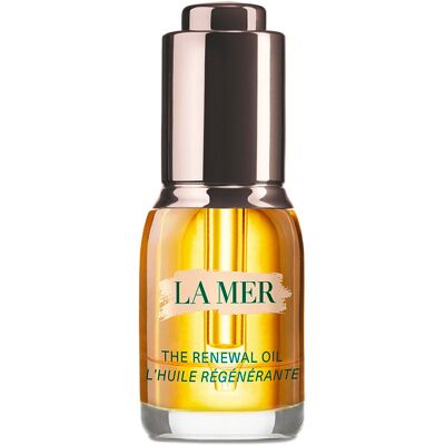 La Mer The Renewal Oil 15 ml La Mer The Renewal Oil 15 ml