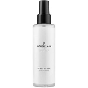 Balmain Detangling Spray 150 ml Balmain Detangling Spray 150 ml
