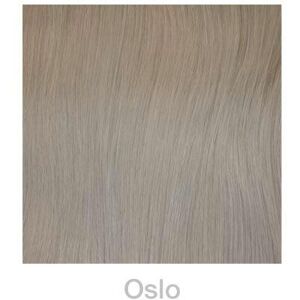 Balmain DoubleHair 40 cm 10S Trend Color Balmain DoubleHair 40 cm 10S Trend Color