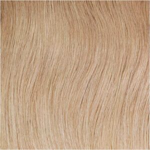 Balmain DoubleHair 40 cm 10AA Super Light Double Ash Blonde Balmain DoubleHair 40 cm 10AA Super Light Double Ash Blonde
