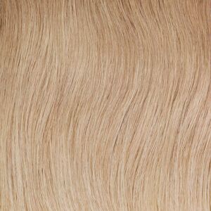 Balmain HairXpression 50 cm 614SA Balmain HairXpression 50 cm 614SA