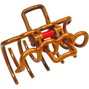 doouup Cinnamon Gold Haarklammer doouup Cinnamon Gold Haarklammer