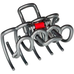 doouup Space Silver Haarklammer doouup Space Silver Haarklammer