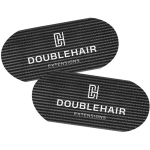 Balmain Double Hair Hair Gripper Balmain Double Hair Hair Gripper