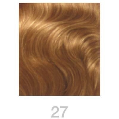 Balmain HairXpression 50 cm 27 Balmain HairXpression 50 cm 27