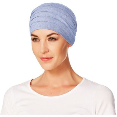 Ellen Wille Christine Headwear HocYoga Turban Ellen Wille Christine Headwear HocYoga Turban