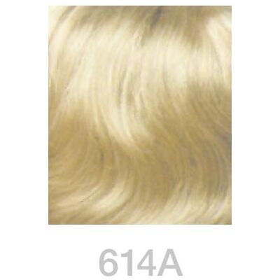 Balmain HairXpression 50 cm 614A Balmain HairXpression 50 cm 614A
