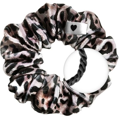 Bellody Original Scrunchies Bellody Original Scrunchies