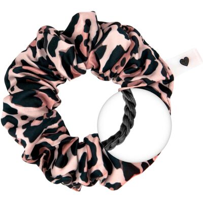 Bellody Satin-Scrunchie Bellody Satin-Scrunchie