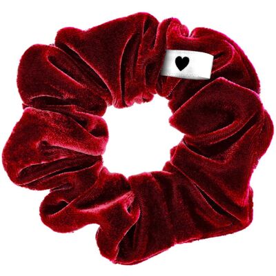 Bellody Original Scrunchies Bellody Original Scrunchies