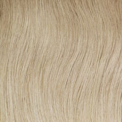 Balmain HairXpression 50 cm 614SA Balmain HairXpression 50 cm 614SA