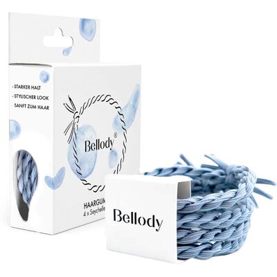 Bellody Original Haargummis Bellody Original Haargummis