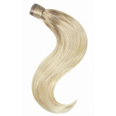 Balmain Catwalk Ponytail Memory Hair 55 cm Balmain Catwalk Ponytail Memory Hair 55 cm