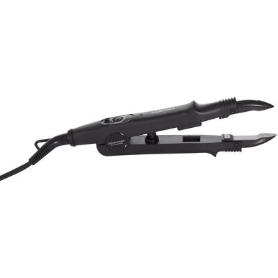 Balmain Double Hair Plug & Play Connector 3.0 Balmain Double Hair Plug & Play Connector 3.0