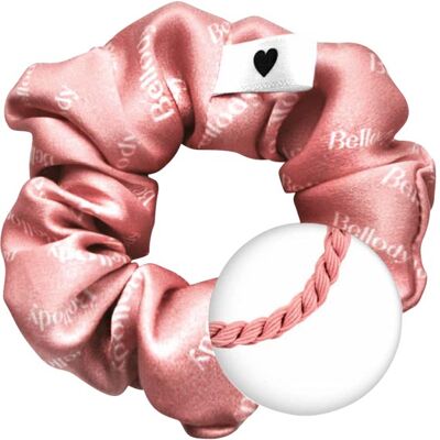 Bellody Original Seiden-Scrunchies Bellody Original Seiden-Scrunchies
