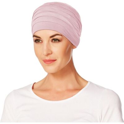 Ellen Wille Christine Headwear HocYoga Turban Ellen Wille Christine Headwear HocYoga Turban