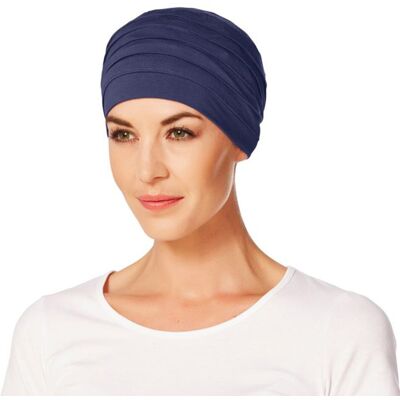 Ellen Wille Christine Headwear HocYoga Turban Ellen Wille Christine Headwear HocYoga Turban
