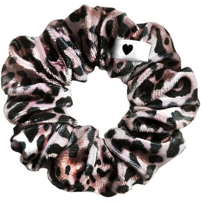 Bellody Original Scrunchies Bellody Original Scrunchies