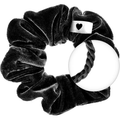 Bellody Original Scrunchies Bellody Original Scrunchies