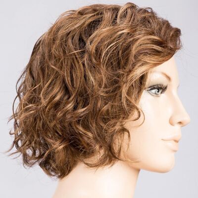 Ellen Wille - Changes - Mono-Teil - Hotmocca rooted - Wig Ellen Wille - Changes - Mono-Teil - Hotmocca rooted - Wig