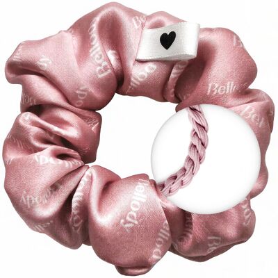 Bellody Original Seiden-Scrunchies Bellody Original Seiden-Scrunchies