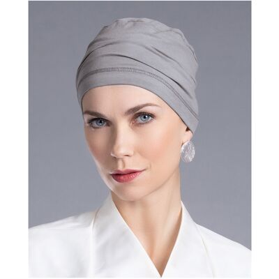 Ellen Wille Headwear Easy Fit Turban Ellen Wille Headwear Easy Fit Turban