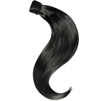 Balmain Catwalk Ponytail Memory Hair 55 cm Balmain Catwalk Ponytail Memory Hair 55 cm