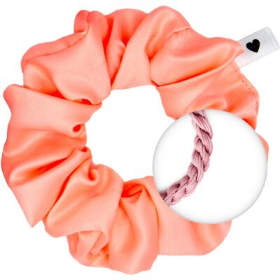 Bellody Satin-Scrunchie Bellody Satin-Scrunchie