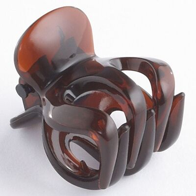 H+B Italia Haarklammer Octopus klein H+B Italia Haarklammer Octopus klein