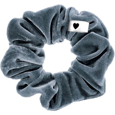 Bellody Original Scrunchies Bellody Original Scrunchies