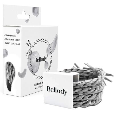 Bellody Original Haargummis Bellody Original Haargummis