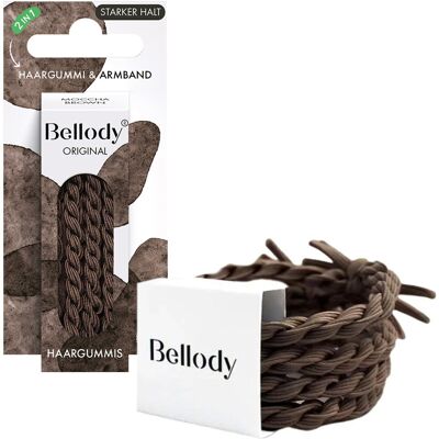 Bellody Original Haargummis Bellody Original Haargummis