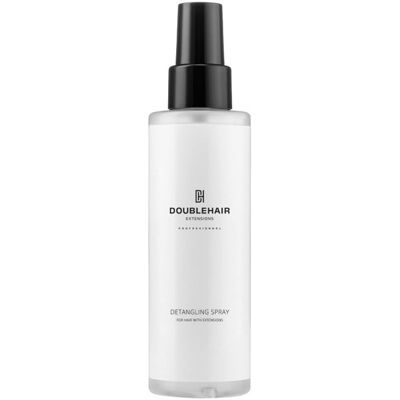 150ml Balmain Detangling Spray 150ml Balmain Detangling Spray