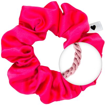 Bellody Satin-Scrunchie Bellody Satin-Scrunchie