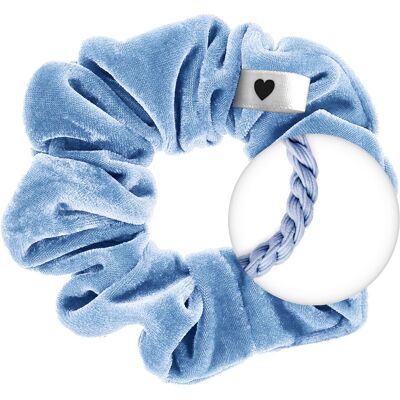 Bellody Original Scrunchies Bellody Original Scrunchies
