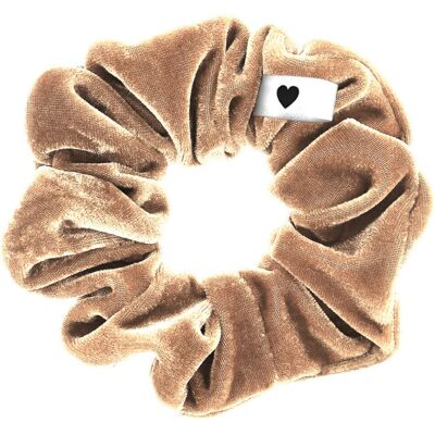 Bellody Original Scrunchies Bellody Original Scrunchies