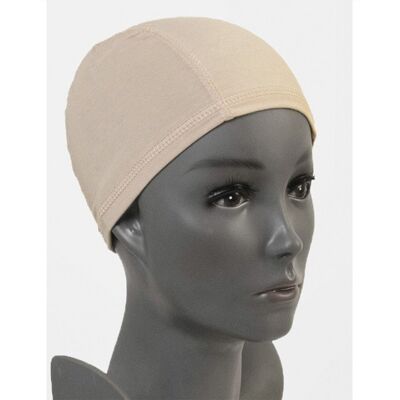 Ellen Wille Wig Cap Soft Ellen Wille Wig Cap Soft