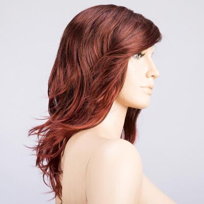 Ellen Wille Changes Cherry mix - Modische Beach Waves - Perücke Ellen Wille Changes Cherry mix - Modische Beach Waves - Perücke