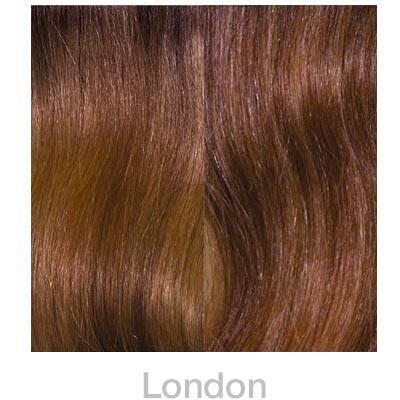 Balmain Hair Dress 40 cm London Balmain Hair Dress 40 cm London