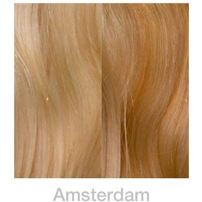Balmain Hair Dress 40 cm Amsterdam Balmain Hair Dress 40 cm Amsterdam