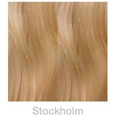 Balmain Hair Dress Memory®hair 45 cm Stockholm Balmain Hair Dress Memory®hair 45 cm Stockholm