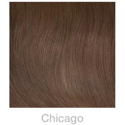 Balmain Hair Dress 40 cm Chicago Balmain Hair Dress 40 cm Chicago