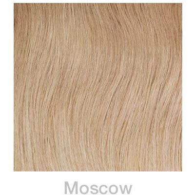 Balmain Hair Dress Memory®hair 45 cm Moscow Balmain Hair Dress Memory®hair 45 cm Moscow