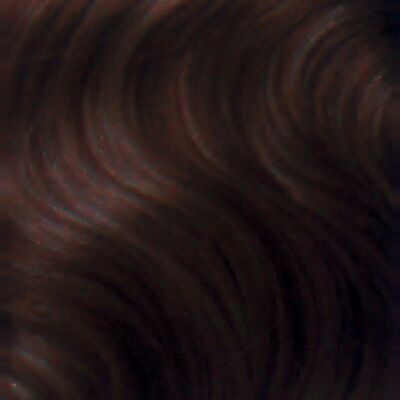 Balmain Hair Dress 40 cm 4 Balmain Hair Dress 40 cm 4