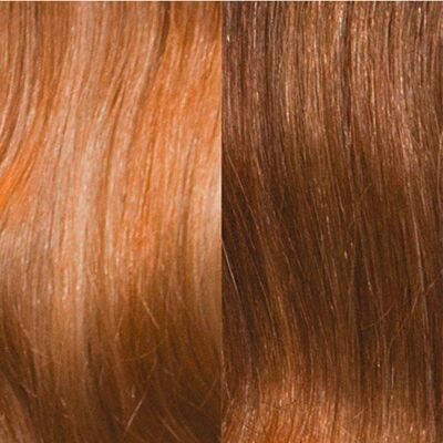 Balmain Clip-In Fringe LA Balmain Clip-In Fringe LA
